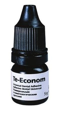 TE-Econom Bond Refill 5 g